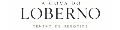 A Cova do Loberno